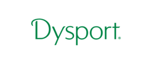 dysport-1