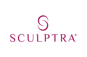 sculptra-1