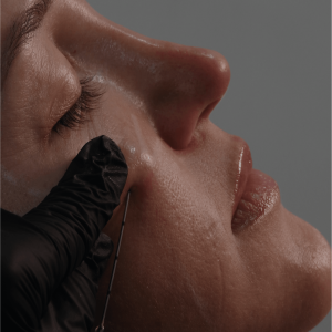 12 Portada reel